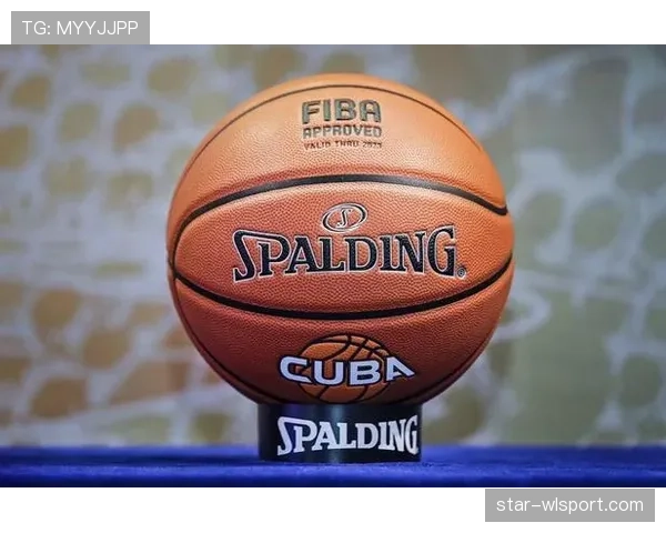 NBA与FIBA回场规则差异解析:三种主要不同点详细对比 NBA与FIBA回场规则差异解析:三种主要不同点详细对比