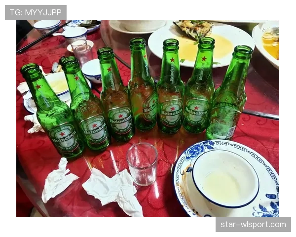 孔令辉家里的藏酒比我月薪都多,真不知道他怎么喝得完那么多瓶 孔令辉家里的藏酒比我月薪都多,真不知道他怎么喝得完那么多瓶