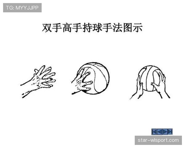 篮球持球规则核心解析,如何界定合法持球动作 篮球持球规则核心解析,如何界定合法持球动作