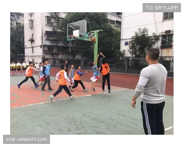 篮球比赛中前场规则的判定标准与具体机制解析 篮球比赛中前场规则的判定标准与具体机制解析