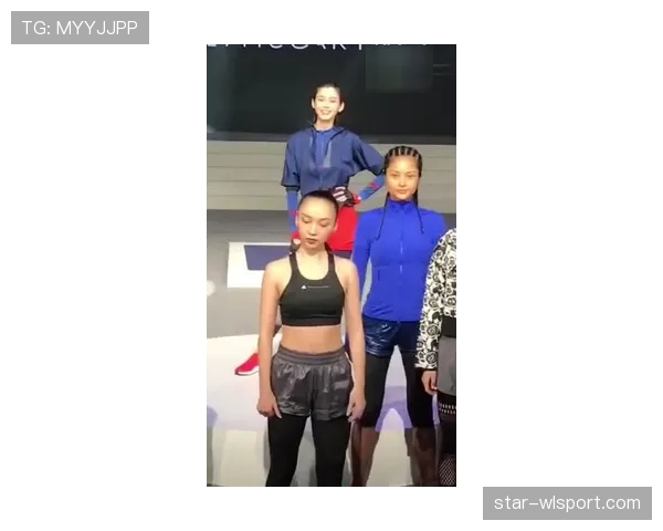 谢杏芳一天三杯奶昔瘦成闪电,家里女强人是真的不一般啊 谢杏芳一天三杯奶昔瘦成闪电,家里女强人是真的不一般啊