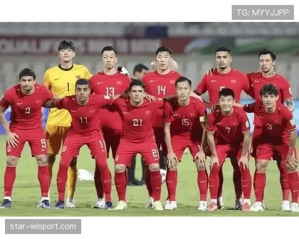 2026世界杯官方资格排序怎么算