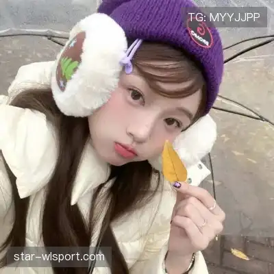 计辛畅