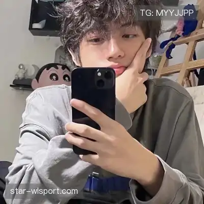 咎田盛
